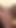 Epic moment from "4 Some BBC with Mommy and her Stepdaughter Deep Anal punding"