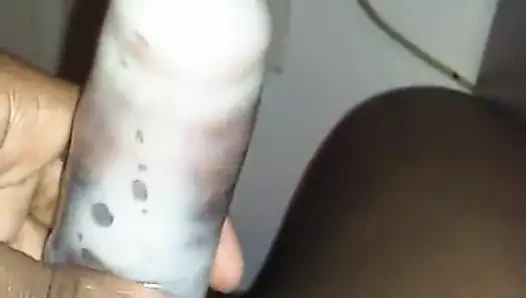 cumming çok