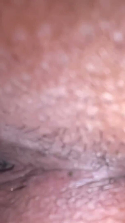 desi bhabhi pussy 69 close up indian thick ass pussy licking tongue fuck | Clip 1