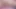 Young Femboy Wears Moms Panties Masturbates Cock and Cums