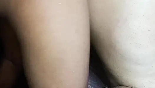 Fucking my neighbor's daughter