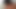 Afrikalı sürtükler ABD'de porno dökümü!!! - döküm numarası 07