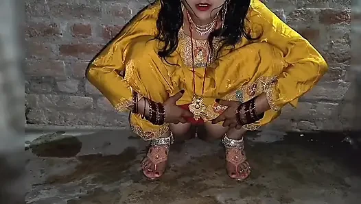 new married girl sex with husband's brother clear hindi audio