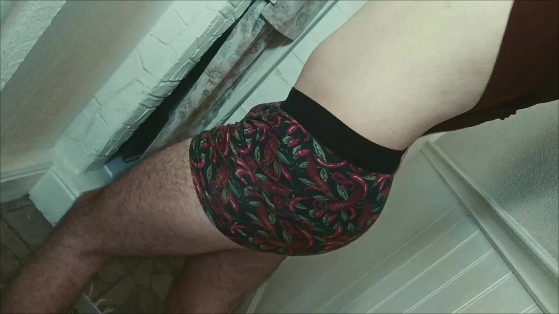 Have nice time horny guys!)