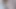 EYMI_TOMSOM video
