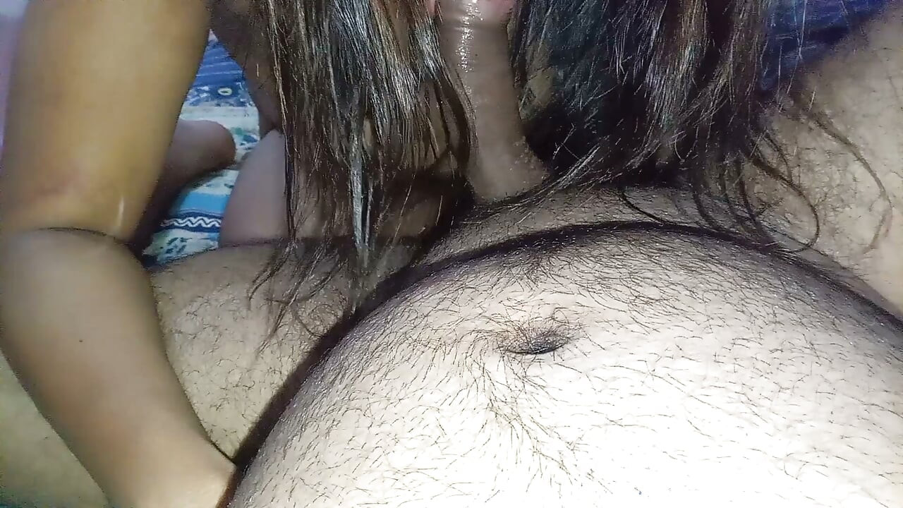 Hot desi indian real cuple new leak