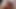 Harryjen Amateur Big Cock Fuck and Load Cum