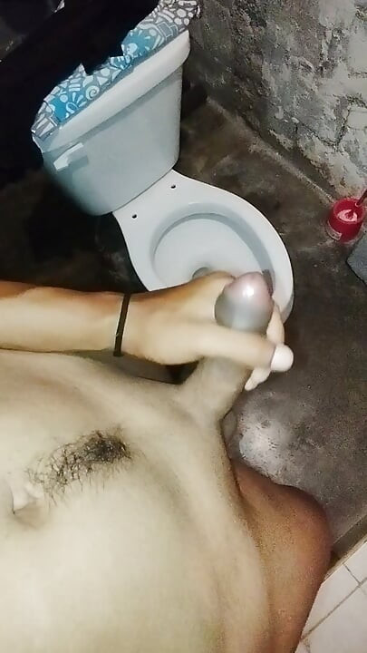 ek amir uttam murga