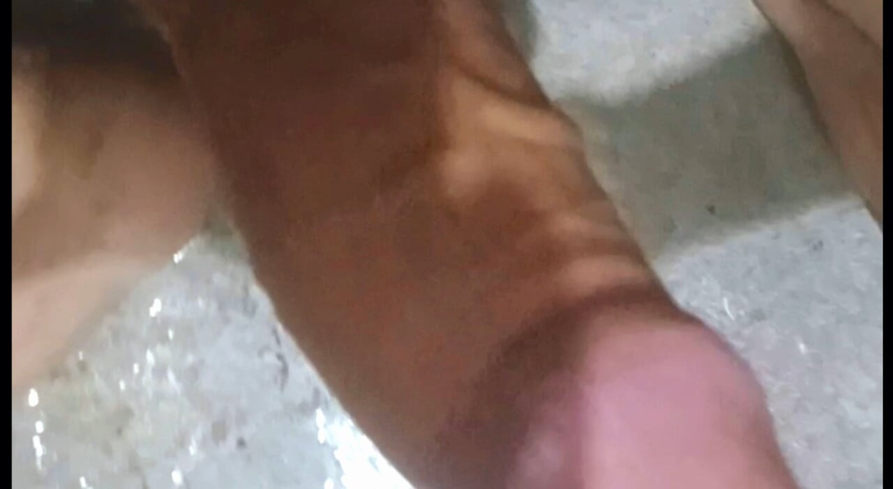 Indischer junge handjob, indische Ladka ka Hath se masturbation, schwules masturbieren