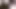 C.U.M.S - Close Up and Motion Slowed - Solo Cumshot #20