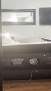 Pregled videozapisa