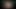الهرات والعابرات المجلد 2 - فيلم أصلي كامل بدقة عالية