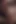 Genç çift canlı çevrimiçi teşhircilik için seks videosu çekiyor