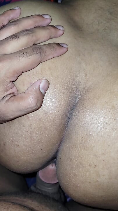 Hot  and romantic girlfriend sex first time with hot indian boy