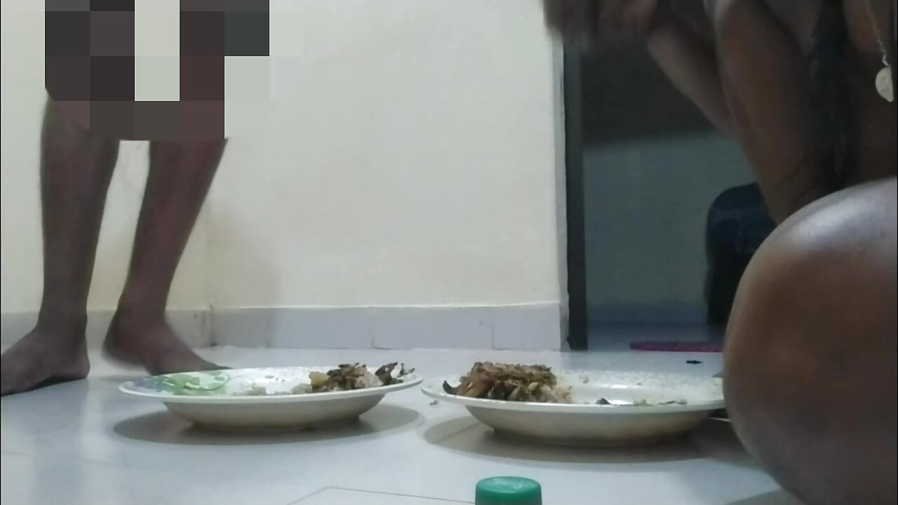 Bengali bhabhi