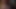Daily Dose of Hardcore Porn Video - Please Like and Follow