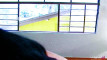 Pratinjau video