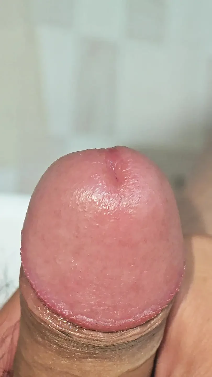 Ağır çekim ejaculation_slow serbest bırakma 16 times_9 ejaculations_semen