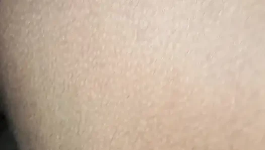 Bhabhi lo mera land or do mhuje apni chut