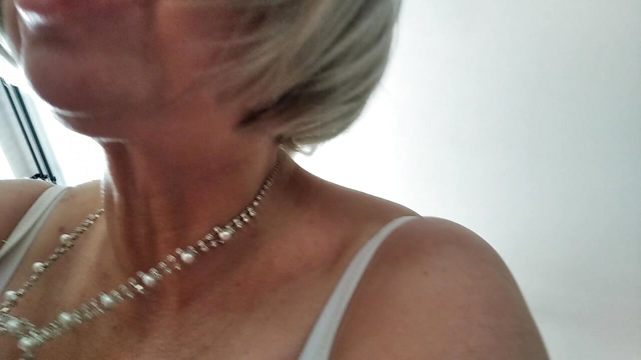 Aimee & Peter: Lời ca hôn nhân có thật của POV có thật .!. ))