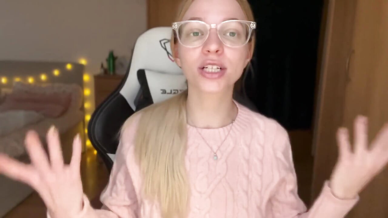 4 Pozitivni učinci gledanja P&rn