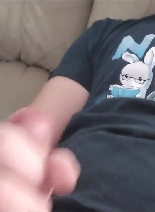 Hot Stepdaddy Wants to Come by This Weeken