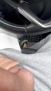 Pregled videozapisa