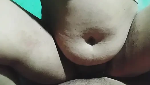 School teacher scandal Sex Video in 2026