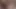 Sapphic milf baştan çıkaran muhteşem bebek içine tutkulu oral