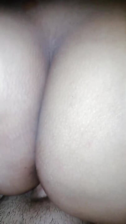 Juicykoos Pakistani Brown Pathan Aunty Fuck by Her Stepson When She Was Horny and Alone at Home.