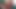 落とすのに良い