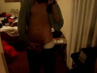 의붓아빠 자지 원해