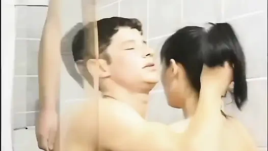 Die Geheime Welt Der Menschen