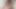 Ryoka Sakurai Baby Gesicht Natürliche Schönheit Mit Sexy Körper