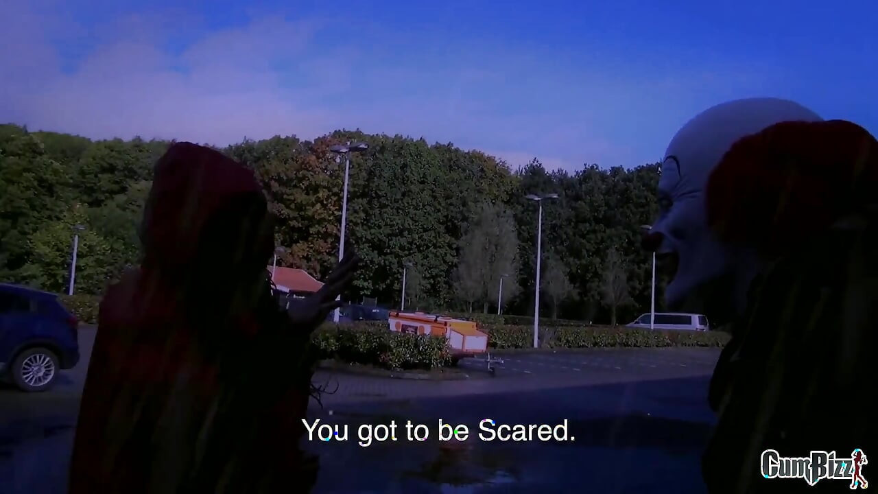 Lừa hoặc điều trị máy bay bà già chảy tràn tinh dịch tập thể Sabrina sâu