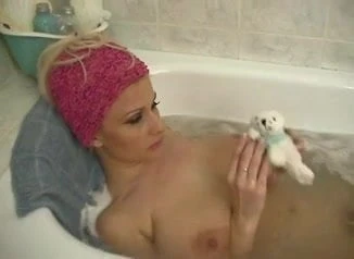 Cassandra