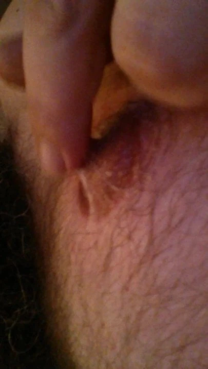 Nipple Play 2