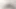 An indian girl fucking very hard in forest areas and outdoor and also Forest fucking very hard and deepthroat in her face fuckin