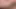 Desperatly in need of help to wank me off