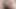 Veronica travesti kıçını çarptı alır - trans500