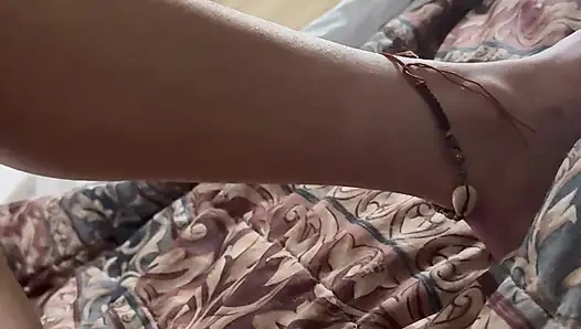 Early Bird Gets the Worm Lol