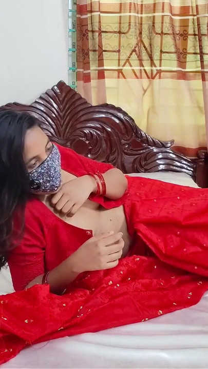 Ruby seksi selalu dalam suasana hati seksi desi hot chudai xxx | Klip 2