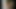 クラシックドイツプールグループセックス