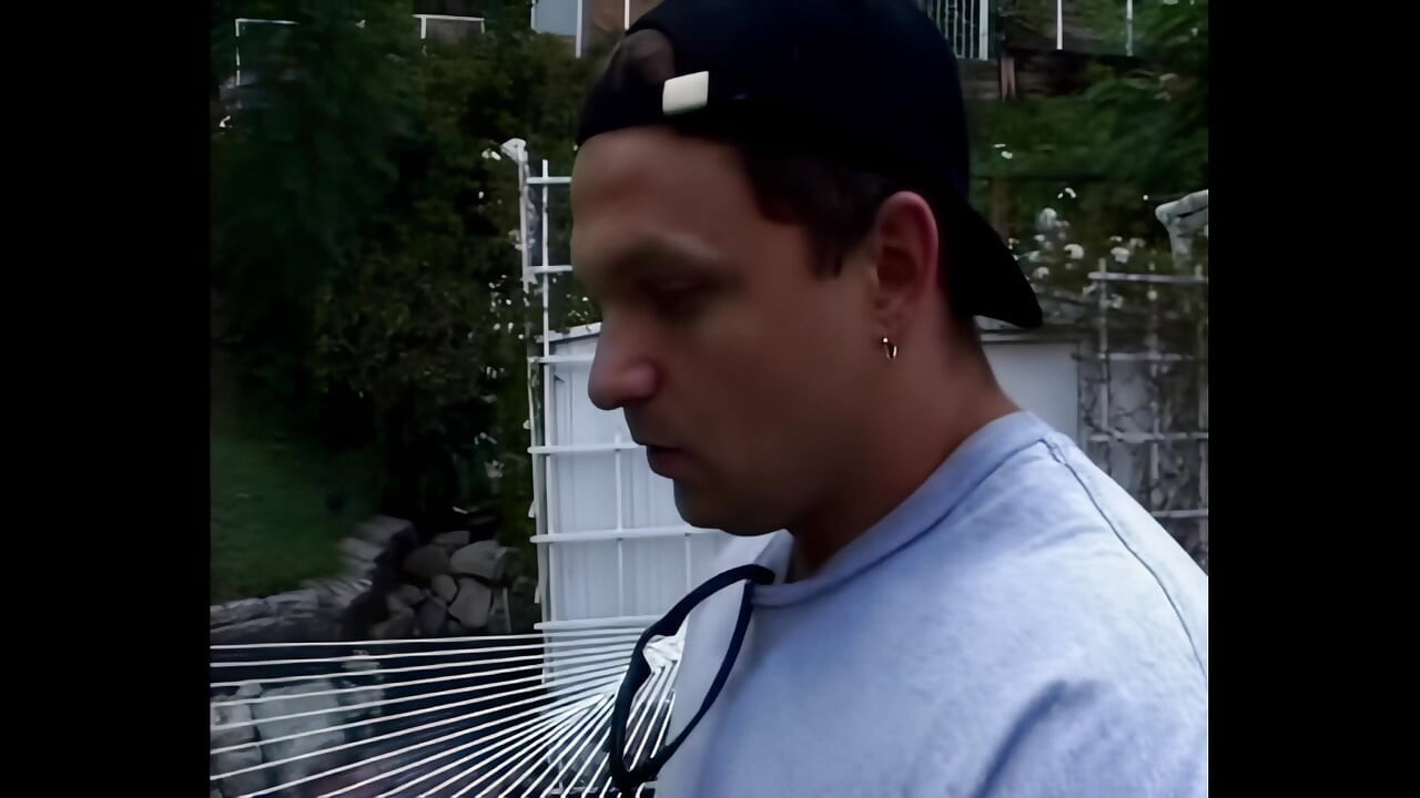 Vole da primaju veliki kurac