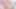 TRANSEROTICA Blonde Trans Lianna Lawson Rides Huge Dick
