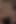 Seksi hatun klitorisini ovuyor ve sonra amına canavar bir dildo sokuyor