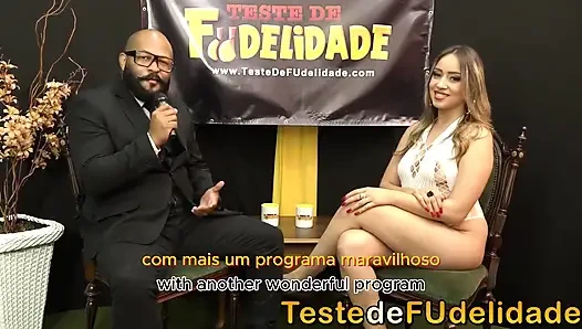 Sie enthüllte, wie sie ihrem stiefvater ihre jungfräulichkeit verloren hat