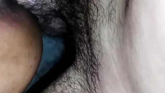 Ass sucking video 2025