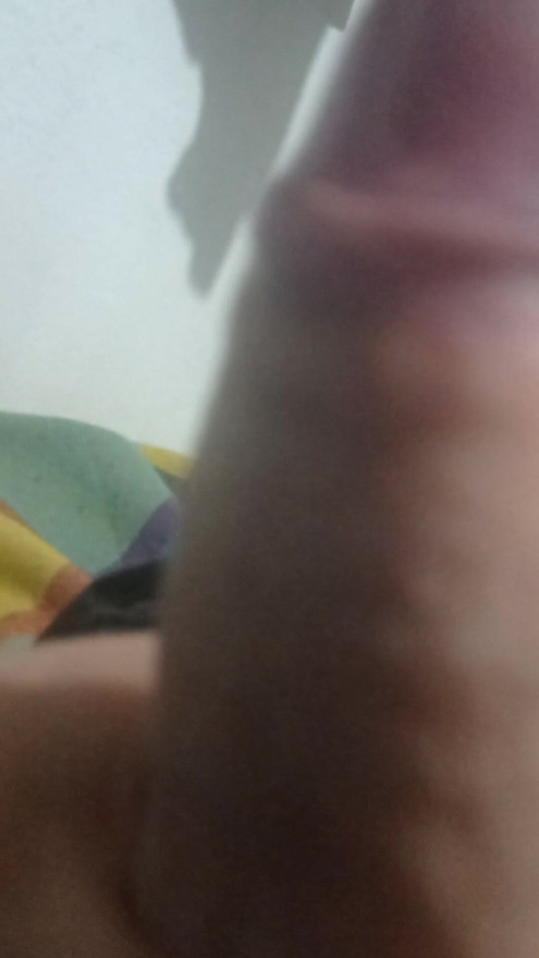sex with stranger and boyfriend