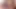 Asian Japanese ladyboy sucks a white cock